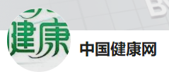 粉丝数 100000