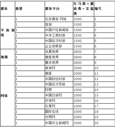 QQ图片20180512074106.png