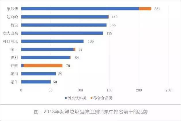 微信图片_20191023095659.jpg